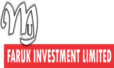 M. U. Faruk Investment Limited